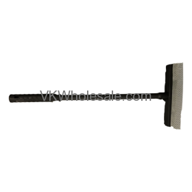 Windshield Squeegee 1 CT