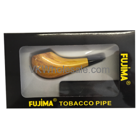 Tobacco PIPE FP102