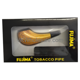 TOBACCO Pipe FP102