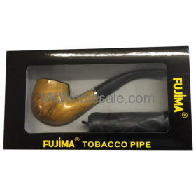 Tobacco PIPE FP109Y