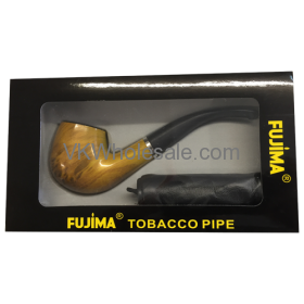 TOBACCO Pipe FP109Y