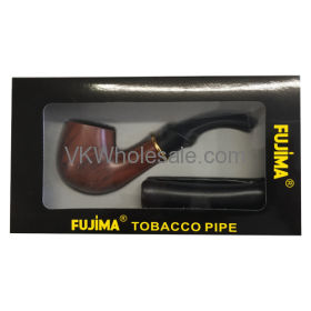 TOBACCO Pipe FP110