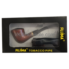 TOBACCO Pipe FP112