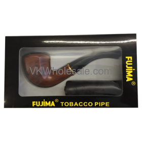 Tobacco PIPE FP116