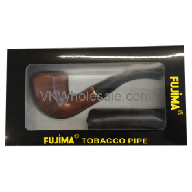 TOBACCO Pipe FP116