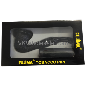Tobacco PIPE FP117