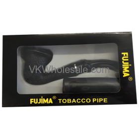 TOBACCO Pipe FP117