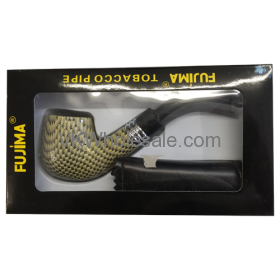 Tobacco PIPE FP119
