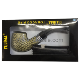 TOBACCO Pipe FP119