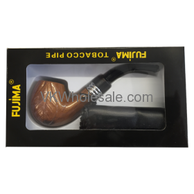 TOBACCO Pipe FP122