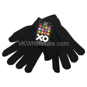 Winter GLOVES 12 Ct