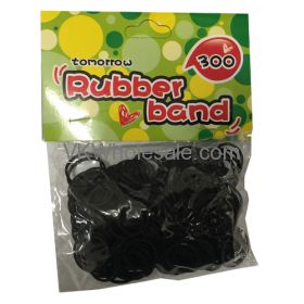 Rubber Band 275PC 12 PK