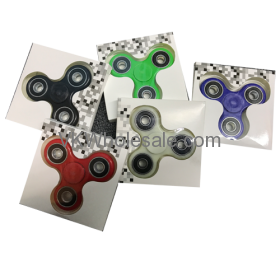 Fidget Spinner Hand Spinner