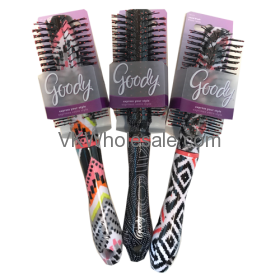 GOODY Stylista Bristle Round Brush