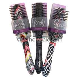 Goody Stylista Bristle Round Brush