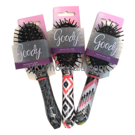 Goody Stylista? Purse Brush