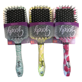 Goody Paddle Stylista? Next Generation Brush