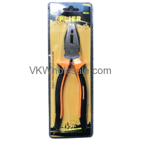 8'' Long Nose PLIER