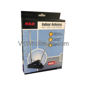 RCA Indoor Antenna ANT115