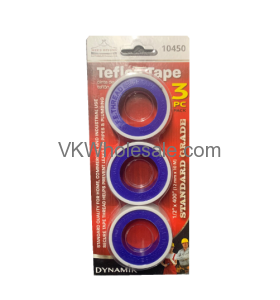 3CT Teflon TAPE