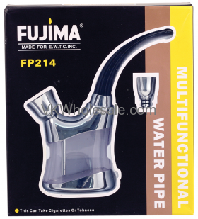 Tobacco WATER PIPE FP214