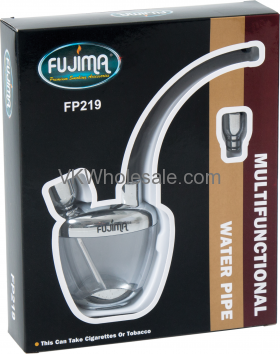 TOBACCO Water Pipe FP219