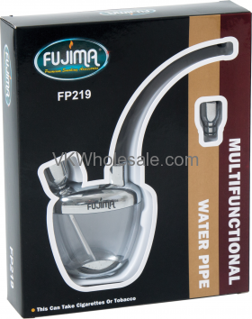 Tobacco Water PIPE FP219