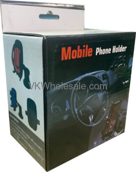 Car CELL PHONE Holder
