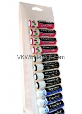 ChapStick LIP Balm Assorted 24 CT
