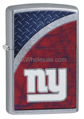 Zippo NEW York Giants