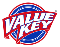 Value Key Products