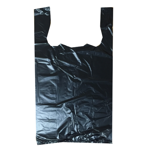 18-black-shopping-bags.png?t=1438875801