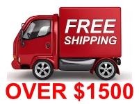 Free Shipping Promotion