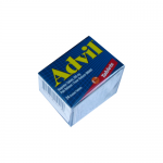 Wholesale Advil Ibuprofen 24 Tablets