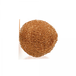 Wholesale Chore Boy Ultimate Scrubbers