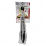 10" Serving Tong Wholesale