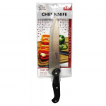 7.5" Chef Knife Wholesale