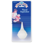 Nasal Aspirator Wholesale