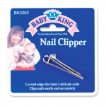 Baby Nail Clipper Wholesale