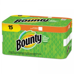 Bounty Paper Towel Wholesale