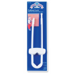 Cabinet Lock Wholesale