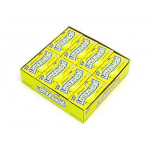 The Original Lemonhead Candy Wholesale