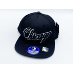 Chicago Summer Hats Wholesale