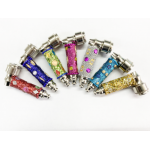 Decorative Tobacco Pipes Wholesale