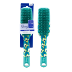 Goody Comfortable Bristles Styler Brush Wholesale