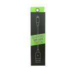 Hi-Speed Micro USB Cable Wholesale
