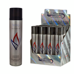 Ignitus Ultimate Butane Refill Wholesale