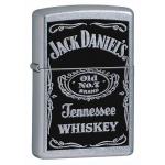 Zippo Jack Daniels 2995 Z231 Wholesale