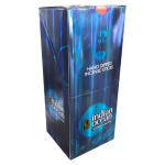 Wholesale Indian Ocean Hand Dipped Jumbo Incense Sticks