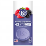 K29 Keystone Scent Stone Wildberry Wholesale